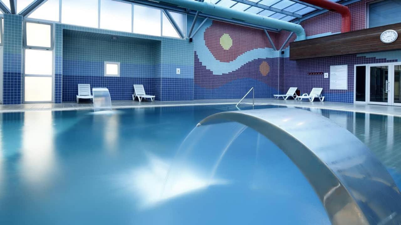 Obam Termal Resort Hotel Ve Spa Sindirgi Εξωτερικό φωτογραφία