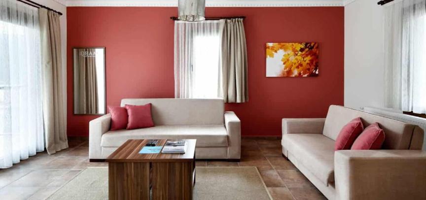 Obam Termal Resort Hotel Ve Spa Sindirgi Εξωτερικό φωτογραφία
